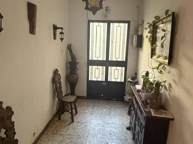 Chalet en venta en Bailén, Andalucía