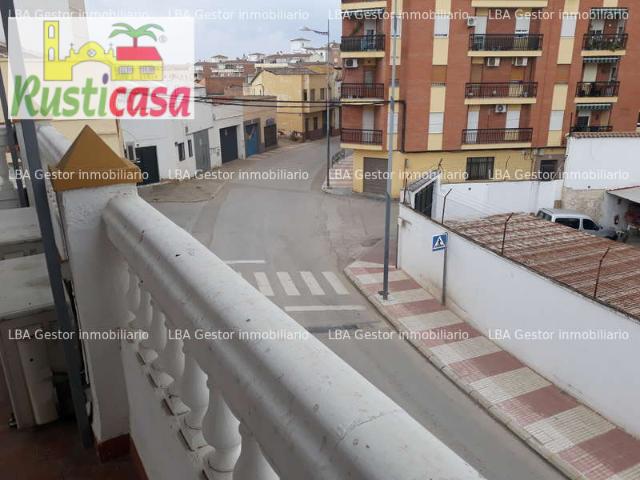 Chalet en venta en Bailén, Andalucía