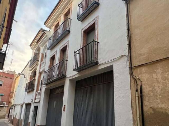 Chalet en venta en Bailén, Andalucía