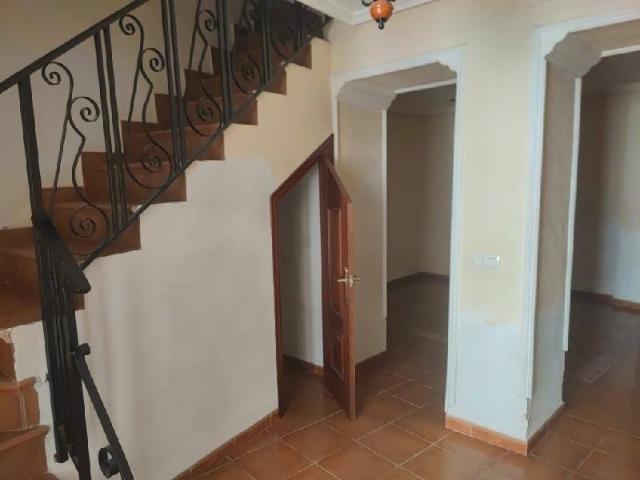 Chalet en venta en Bailén, Andalucía