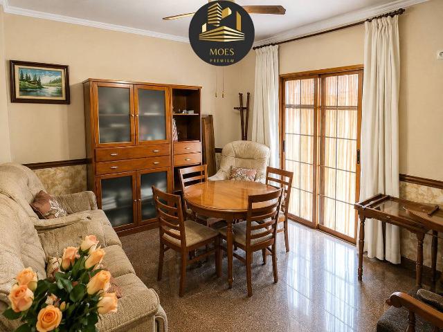 Chalet en venta en Bailén, Andalucía