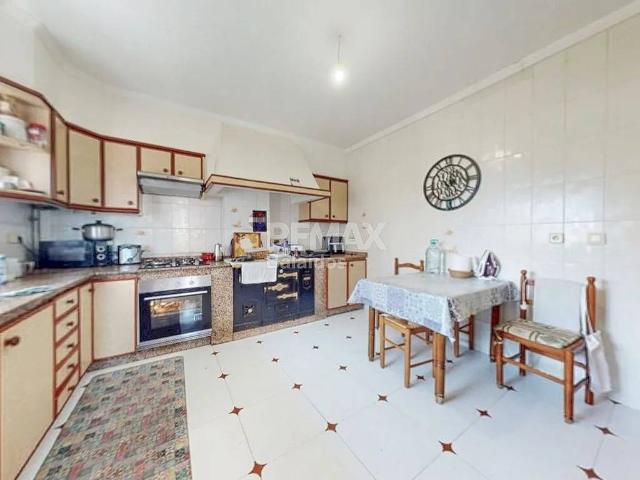 Chalet en venta en Baiona, Vigo