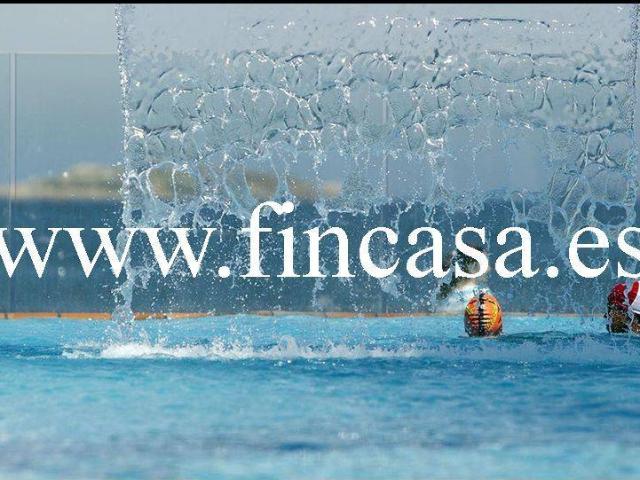 Chalet en venta en Baiona, Vigo