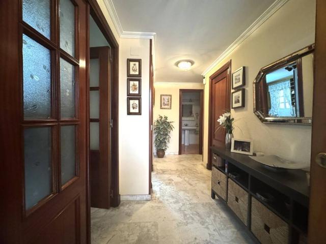 Chalet en venta en Campo de Gibraltar, Andalucía