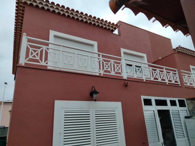 Chalet en venta en San Cristóbal de La Laguna, Canarias