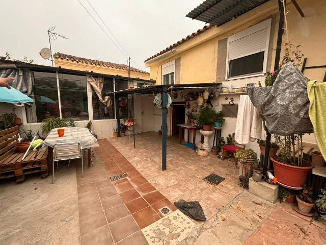 Chalet en venta en Segrià, Catalunya