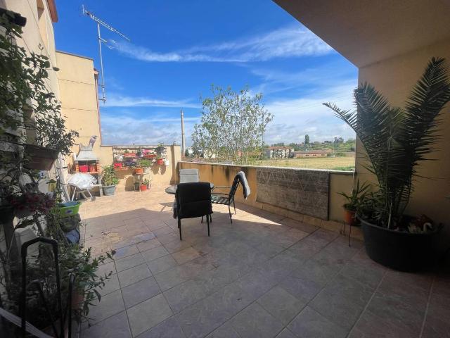 Chalet en venta en Noguera, Catalunya