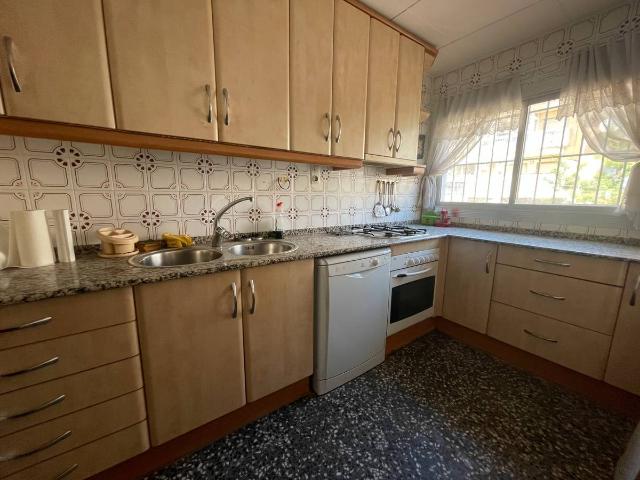Villa en venta en Balaguer
