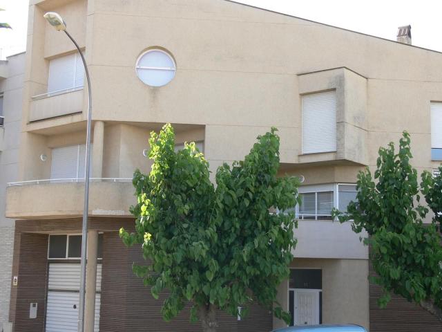 Villa en venta en Balaguer