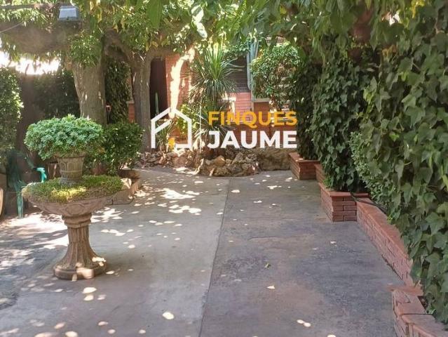 Villa en venta en Balaguer