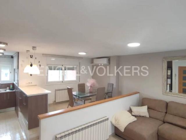 Chalet en venta en Balaguer, Lleida