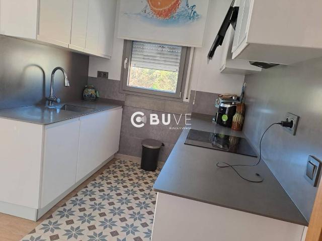 Chalet en venta en Noguera, Catalunya