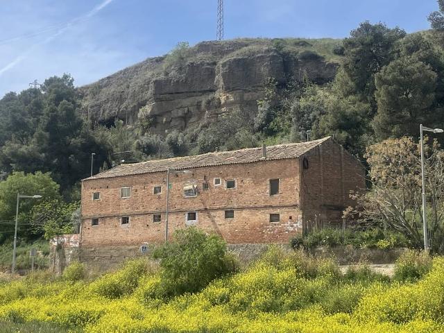 Chalet en venta en Noguera, Catalunya