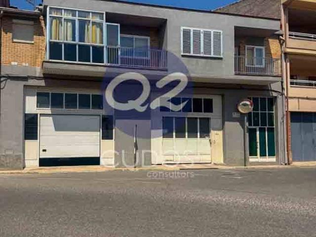 Chalet en venta en Noguera, Catalunya