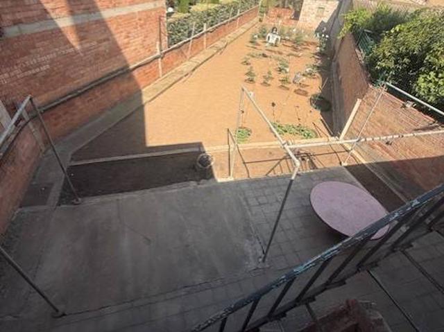 Villa en venta en Balaguer
