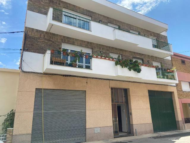 Villa en venta en Balaguer