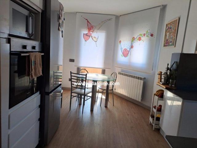 Villa en venta en Balaguer