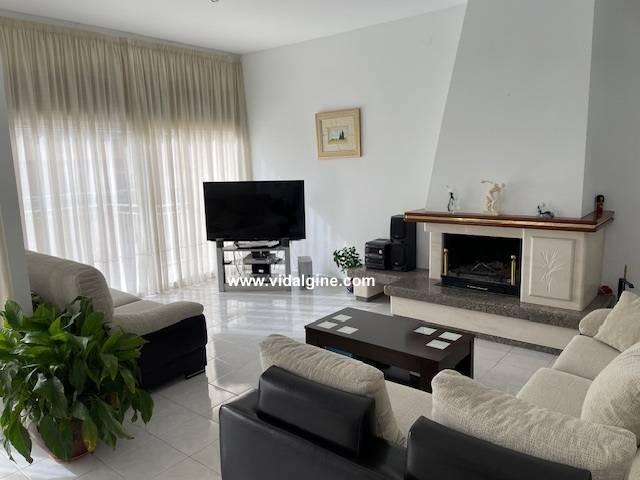 Villa en venta en Balaguer