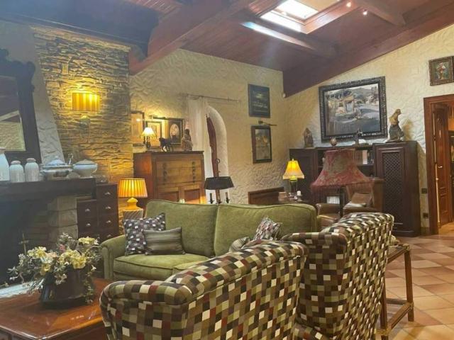 Chalet en venta en Noguera, Catalunya