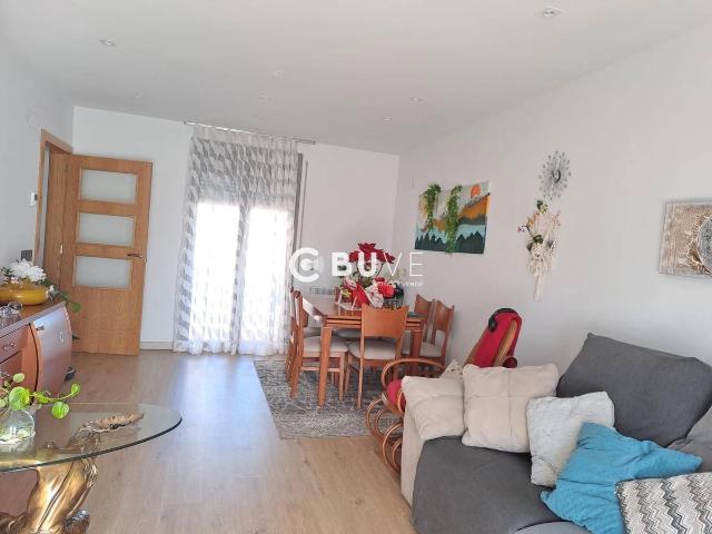 Villa en venta en Balaguer