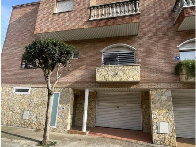 Chalet en venta en Noguera, Catalunya