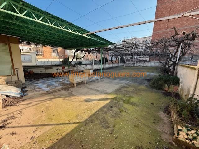 Villa en venta en Balaguer