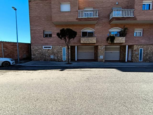 Chalet en venta en Noguera, Catalunya