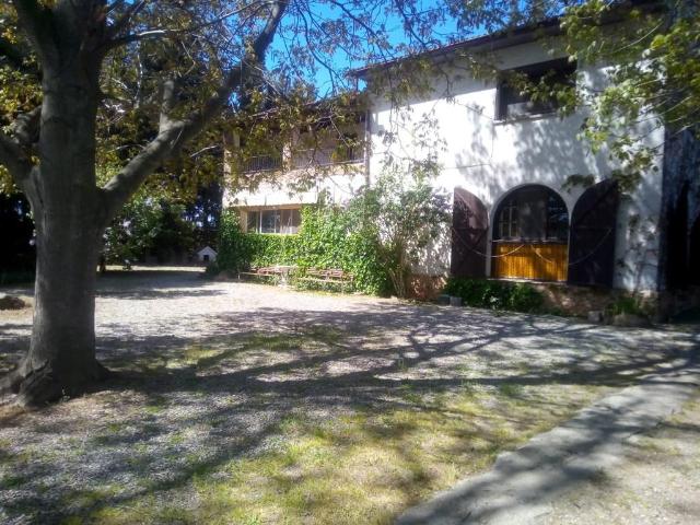 Villa en venta en Balaguer