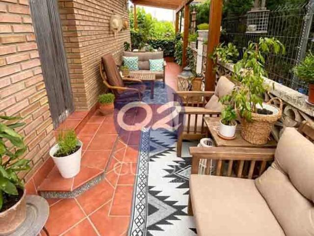 Villa en venta en Balaguer
