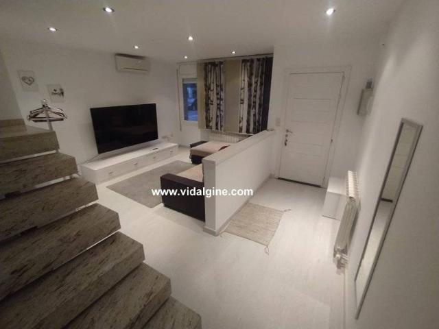 Villa en venta en Balaguer