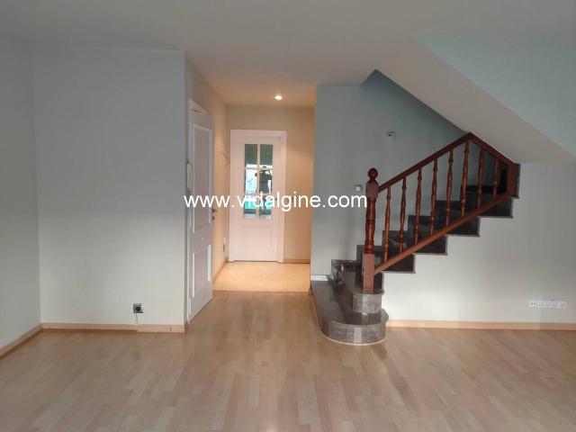 Chalet en venta en Noguera, Catalunya