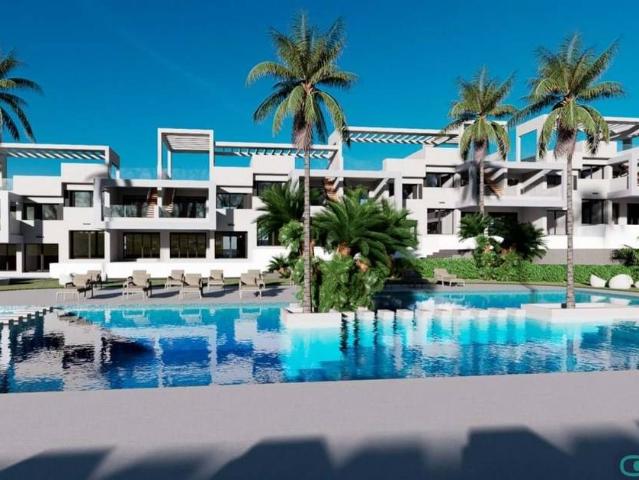 Chalet en venta en la Marina Baixa, Valencia