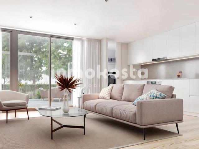 Villa en venta en Finestrat