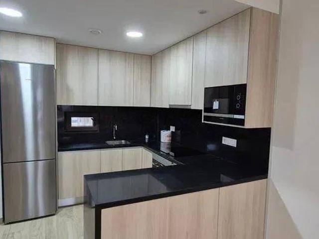 Villa en venta en Finestrat