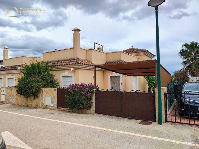 Chalet en venta en Polop, Alacant / Alicante