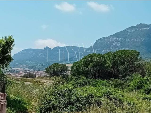 Chalet en venta en Osona, Catalunya