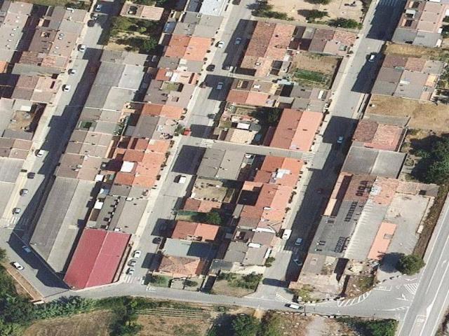 Chalet en venta en Osona, Catalunya
