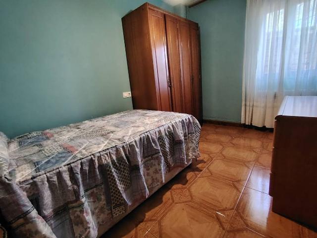 Chalet en venta en Balmaseda, Guipúzcoa