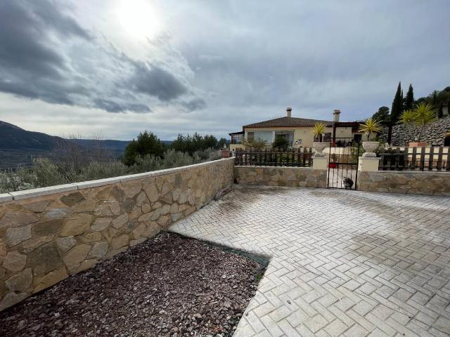 Villa en venta en Balones Villa en venta en Balones