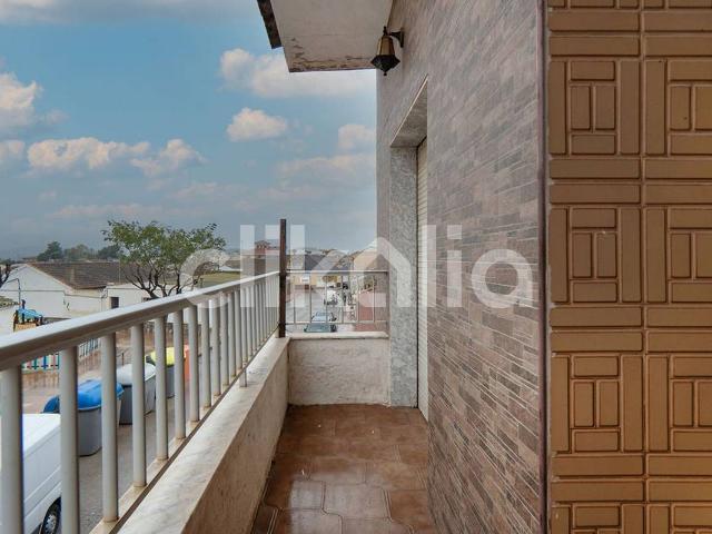 Chalet en venta en Fuente Alamo, Campo de Cartagena y Mar Menor