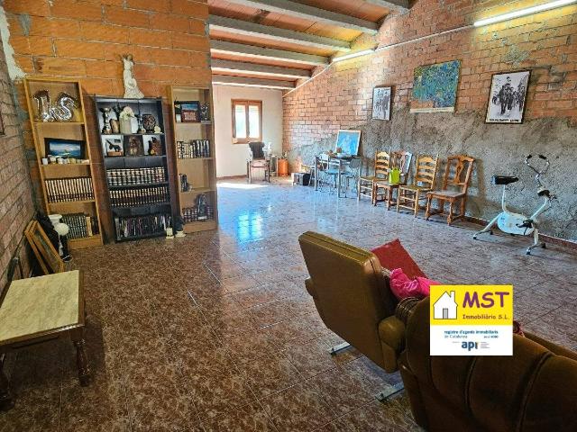 Chalet en venta en Bages, Catalunya