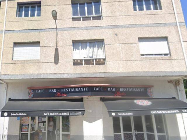 Villa en venta en Bande