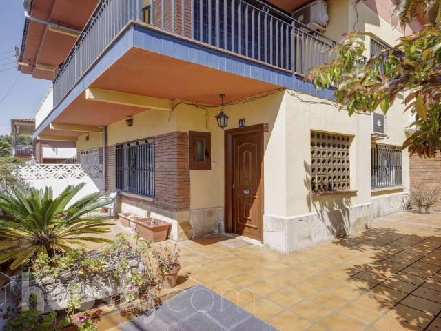Chalet en venta en Maresme, Catalunya