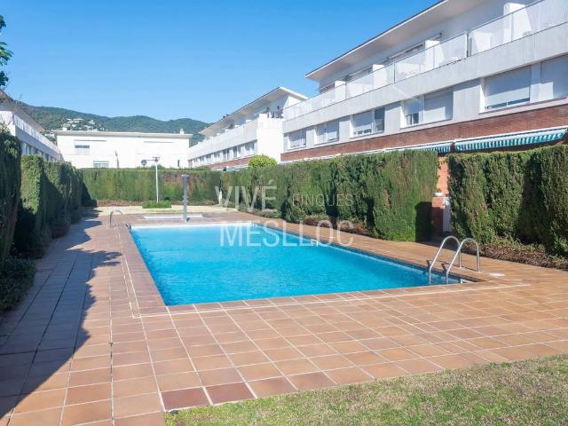 Chalet en venta en Maresme, Catalunya