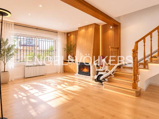 Chalet en venta en Maresme, Catalunya