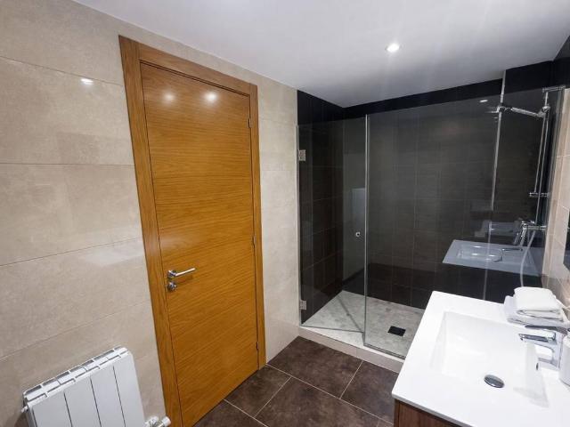 Chalet en venta en Maresme, Catalunya