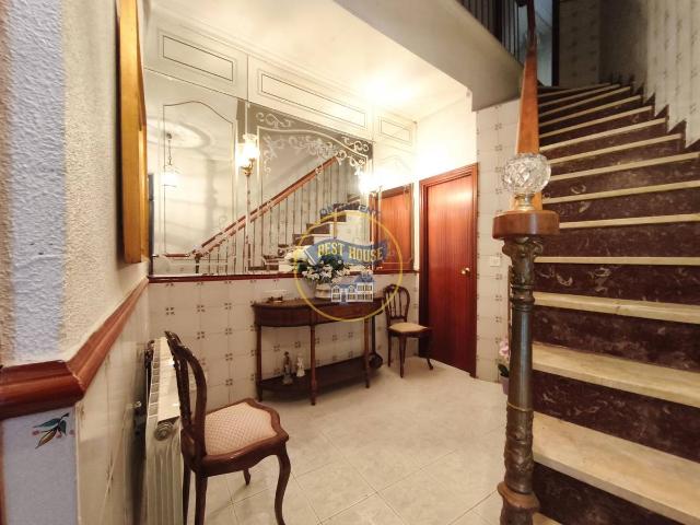 Chalet en venta en l'Alcoià, Valencia