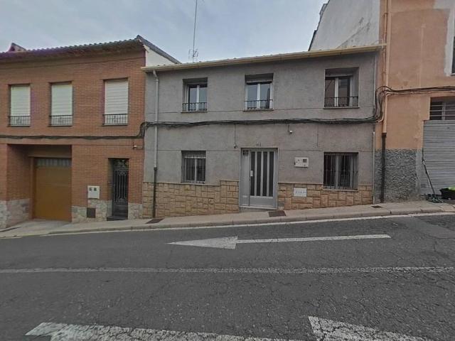 Chalet en venta en l'Alcoià, Valencia