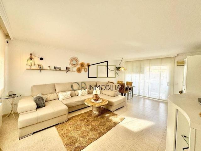 Chalet en venta en Baix Penedès, Catalunya