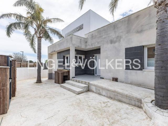 Chalet en venta en Baix Penedès, Catalunya